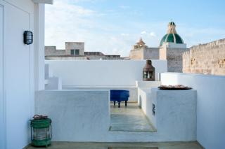 La Casa Dell'Arancio - 7