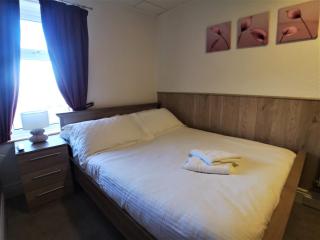 The Hopton Hotel - 7