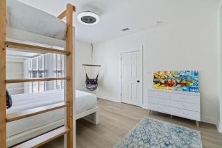 248 Beach Bike Way - 1