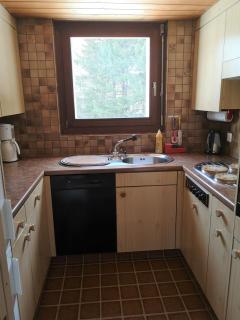 Arosa Brueggli B02 - Arosa - 7