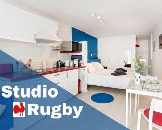 Les Logis de Marcoussis - Marcoussis - 3
