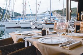 Hotel la Caravelle - 5