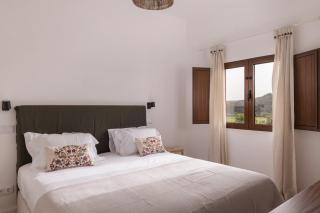 Quinta do Freixo - Benafim - 4