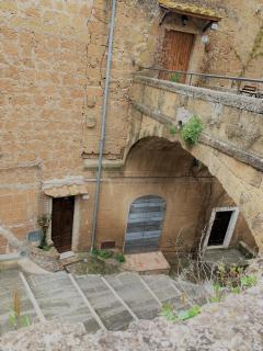 Terrazza sul Tufo - 8