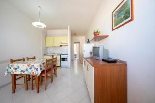 Appartamento Blusanvito 1° Piano - 3