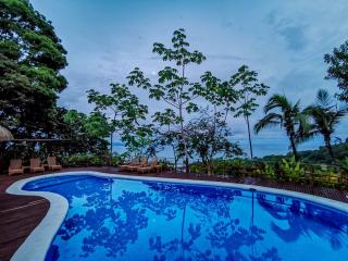 Lapa Rios Lodge - Puerto Jiménez - 9