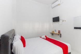 RedDoorz near Pascasarjana UGM 2 - Yogyakarta - 8