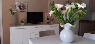 Relax del podista - 3