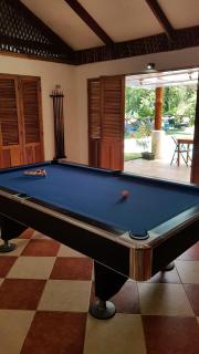Hotel Bugabutik - Puerto Viejo - 3