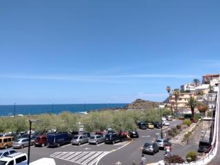 Casa RITI Mesa del Mar - Tacoronte - 6