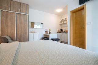 Apartmani IVA - Neum - 8