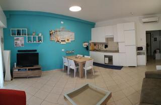 Residence Eurotel da Nella e Stefano - 1