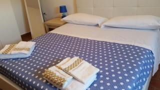 Sospesi nel borgo - Vitorchiano - 7