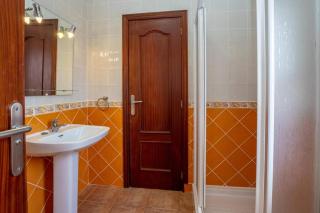 Villa Iris - Callao Salvaje - 9