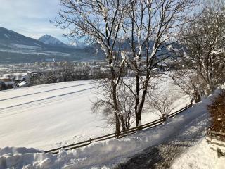 Apartments Karlhof - 3