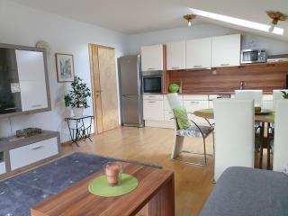 Hofstätter Ferienwohnung - Fliess - 3