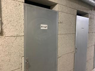 Apartmány Speicher - 5