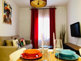 Apartamento La Habana Vieja - Jerez de la Frontera - 9