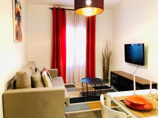 Apartamento La Habana Vieja - Jerez de la Frontera - 8