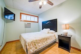 The Palmetto Inn - Boca Grande - 1