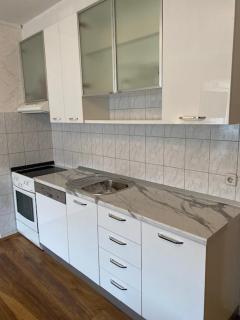 Iva Apartment Split - Split - 1