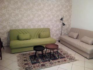 La Casetta di Dafne - 8