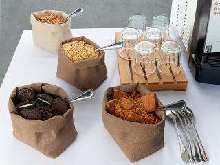 Kyriad Combs-La-Ville - Senart - Combs-la-Ville - 8