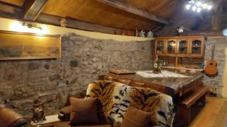 Stone House - Vila Real - 7