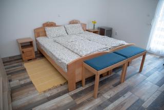 KONAK LJUBICA Rtanj - Boljevac - 9