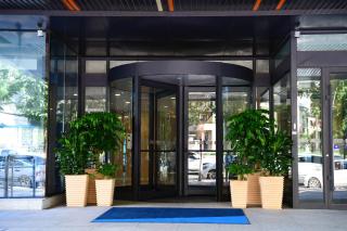 Holiday Inn Express Changchun High-Tech Zone by IHG - 1