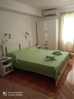 Studios Ana Mari - 8