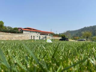 Quinta do Ovelheiro - Guimarães - 3