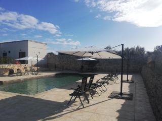 Masseria Giulio - Francavilla Fontana - 5