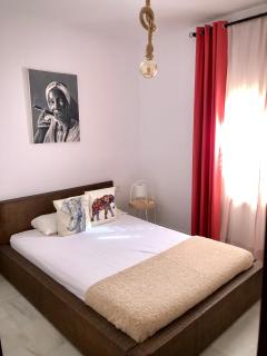 Apartamento La Habana Vieja - Jerez de la Frontera - 6