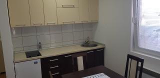 Apartman Jokovic Zlatibor - 9