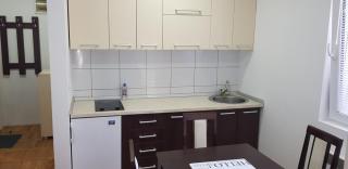 Apartman Jokovic Zlatibor - Ocka Gora - 7