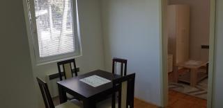 Apartman Jokovic Zlatibor - Ocka Gora - 3