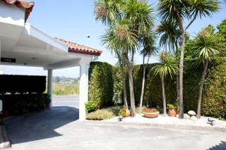 Motel Jardin - 3
