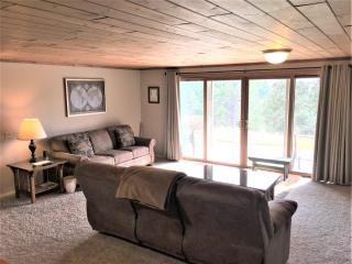 Priceless Black Hills View - 6