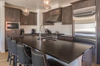 45 North Condo 235A - 5