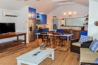 Crestwood Cove - 6
