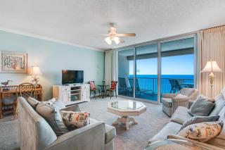 Palazzo III - Panama City Beach - 0