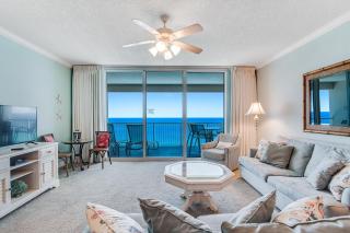 Palazzo III - Panama City Beach - 7