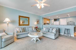 Palazzo III - Panama City Beach - 6