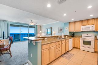 Palazzo III - Panama City Beach - 1