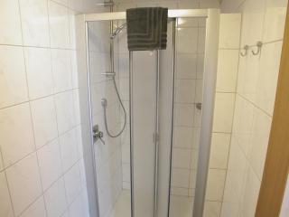 Pension Heib - Cochem - 9