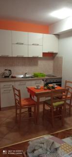 Studios Ana Mari - 4