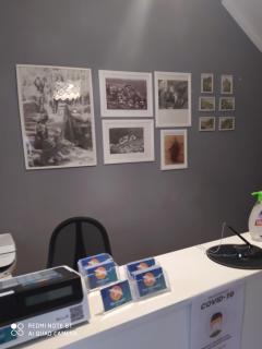 Rio Groppo Guesthouse - Manarola - 4