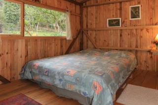Mindo Eco Suite con Rio y Cascada - Mindo - 5
