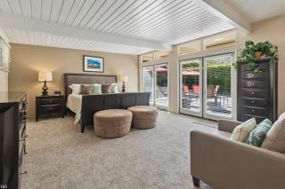 Casa Tranquillo - Palm Springs - 1